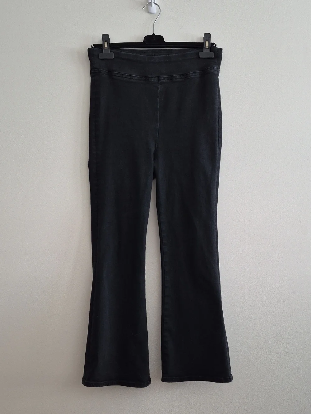 Frame jeans - Picture 4 of 9